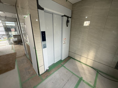 【その他共用部分】 | マイロード新森