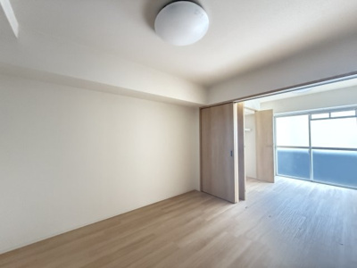 【居間・リビング】 | マイロード新森