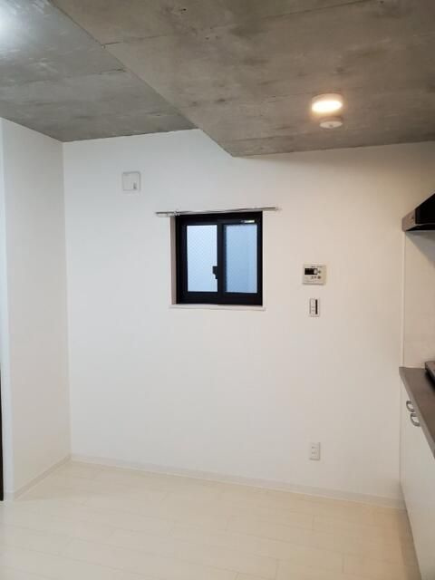 リノ西落合のその他