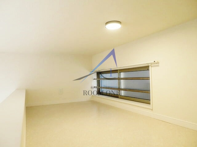 リコ・プアラニの内装