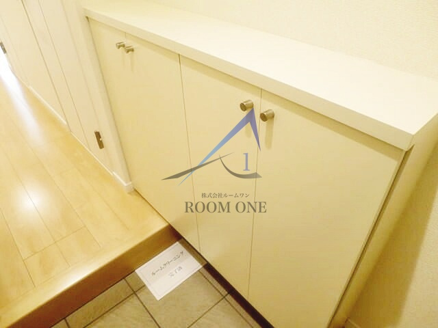 リコ・プアラニ