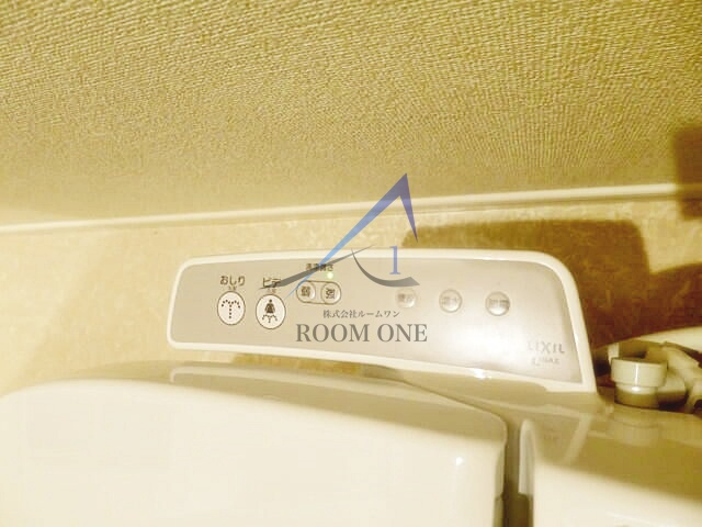 リコ・プアラニ