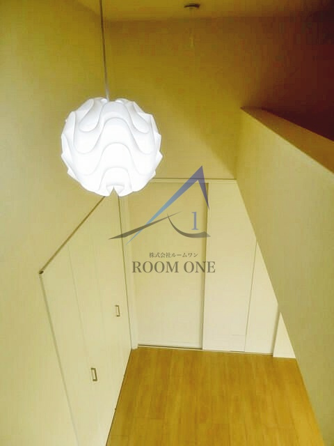 リコ・プアラニ