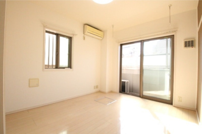 【居間・リビング】 | Bell Wood J