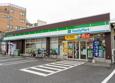 【周辺】 | Bell Wood J