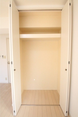 【収納】 | Bell Wood J