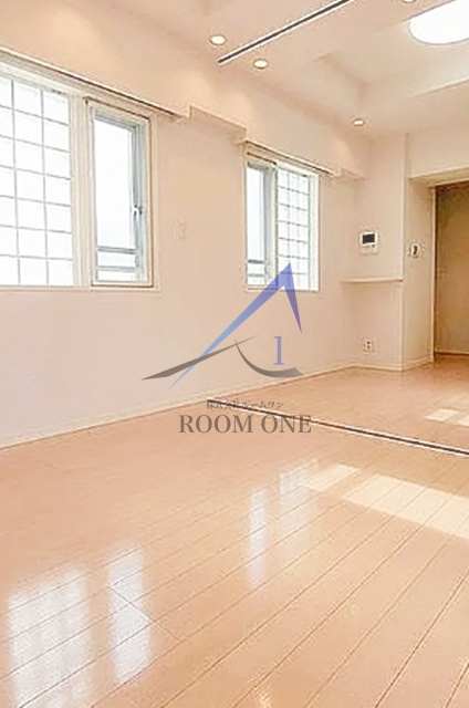 アデッソ大森のその他