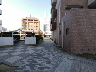 【その他】 | ソワール新檜尾台五号棟 | 親切・丁寧を心がけ、お客様目線で物件探しのお手伝いをさせて頂きます♪お気軽にお問い合わせください！