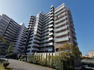 【外観】 | ソワール新檜尾台五号棟 | 家探しはどうやってするの？から資金のことや住宅ローン、税金や制度のことまで住宅の難しいことをわかりやすく説明いたします♪