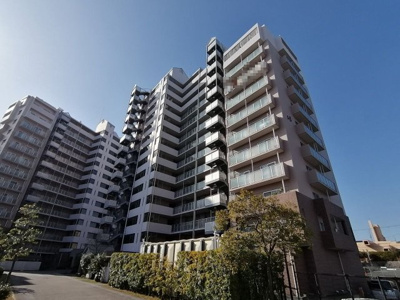 【外観】 | ソワール新檜尾台五号棟 | お家探しを始めてみようと思われたら是非【イエストア】までお気軽にご相談下さいませ♪