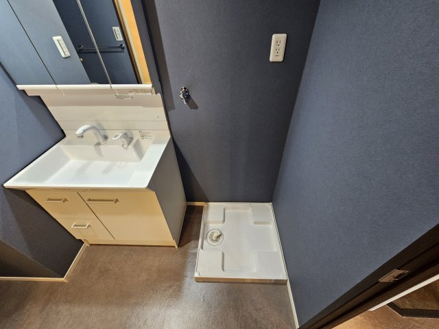 メゾン・ド・ラヴィのその他