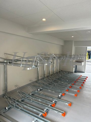 【その他共用部分】 | プレール・ドゥーク両国Ⅳ