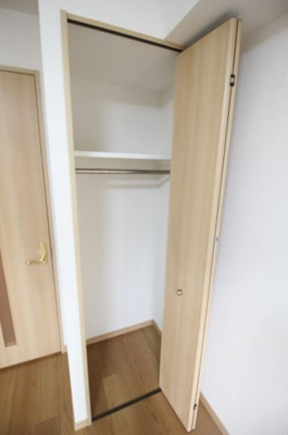 【収納】 | アプレシティ桜上水