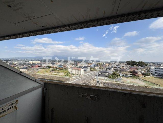 エーダイロイヤルプラザの展望|高崎、前橋のお部屋探しはエンドスケープまで！お客様の理想お聞かせ下さい♪