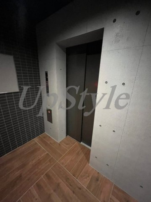 【その他共用部分】 | ミライズ東京イーストレジデンス