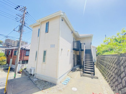 サン・ボナールⅡの画像