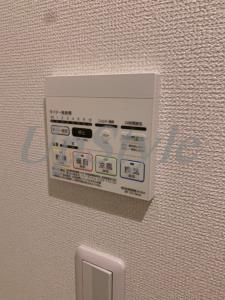 【設備】 | メルディア八広Ⅲ