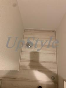 【設備】 | メルディア八広Ⅲ