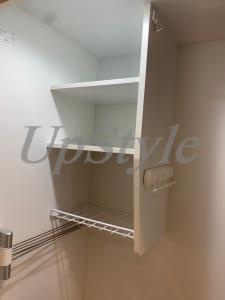 【収納】 | メルディア八広Ⅲ