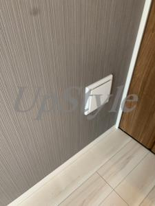 【その他】 | メルディア八広Ⅲ