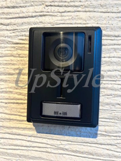 【セキュリティ】 | メルディア八広Ⅲ