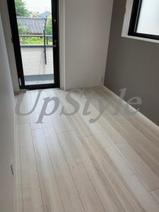 【内装】 | メルディア八広Ⅲ