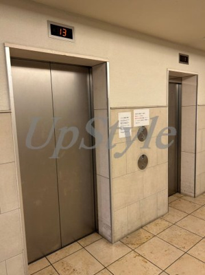 【その他共用部分】 | サンクレール荒川ブランガーデン