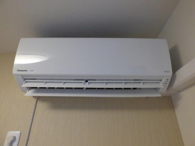 【設備】 | ＳＫ八潮 | 同一仕様写真