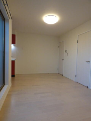 【内装】 | ＳＫ八潮 | 同一仕様写真