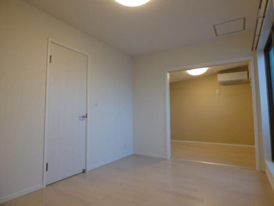 【居間・リビング】 | ＳＫ八潮 | 同一仕様写真