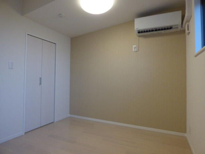 【内装】 | ＳＫ八潮 | 同一仕様写真