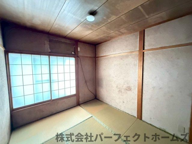 【和室】の画像