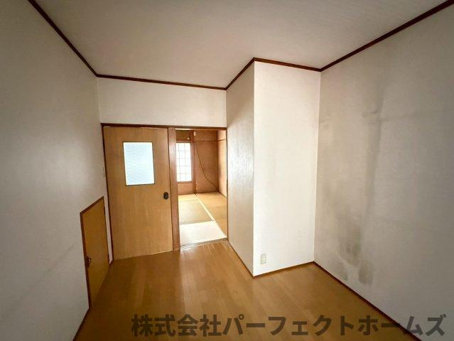 【内装】の画像