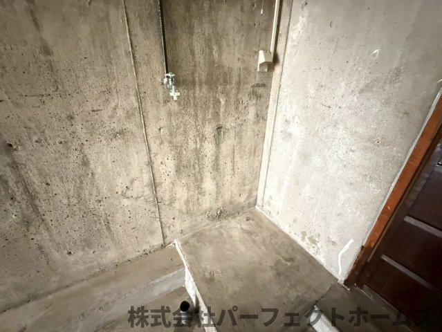 【その他】の画像