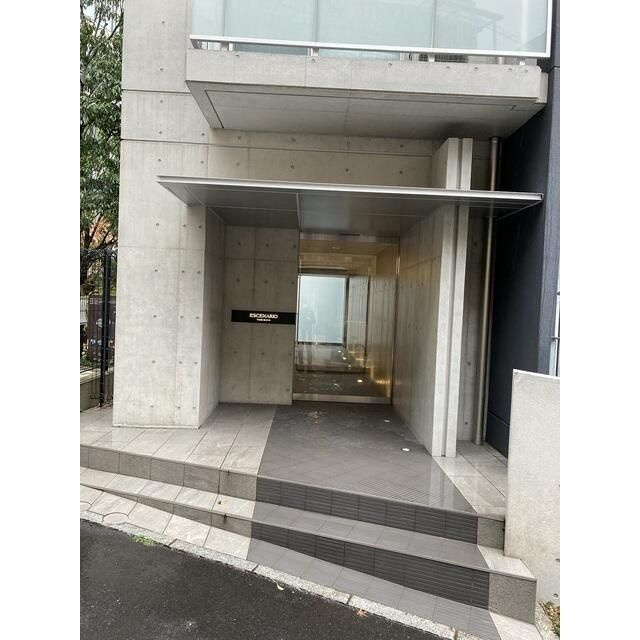 Ｌａ　Ｄｏｕｃｅｕｒ富ヶ谷