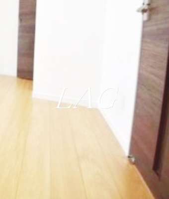 【寝室】 | ジャスパー祖師谷 | 寝室です。