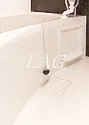 【浴室】 | ジャスパー祖師谷 | お風呂です。