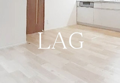 【寝室】 | カーサ・ザ・エンコスタ | 寝室です。