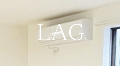 【その他】 | カーサ・ザ・エンコスタ