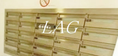 【その他】 | シエールグラン上池台