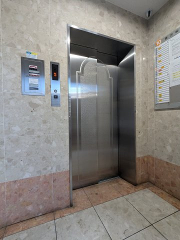 【その他】 | ダイアパレスレイクビュー井尻