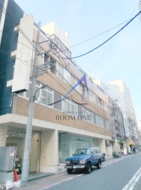 ＲＥ－ＫＮＯＷ東日本橋