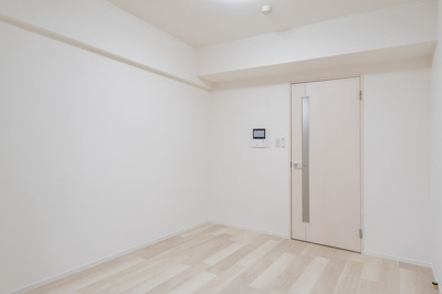 【内装】 | ガリシア銀座イースト