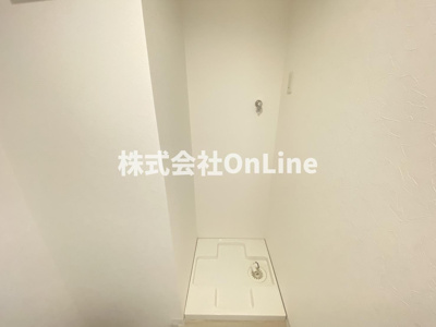 【設備】 | アーク上町台2番館