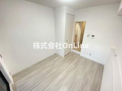 【居間・リビング】 | アーク上町台2番館