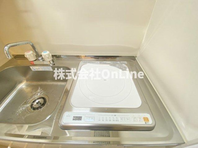 【設備】 | アーク上町台2番館