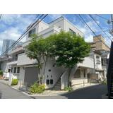 ＣＨＡＭＢＯＲＤ北参道のその他