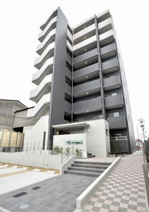 タワービレッジ