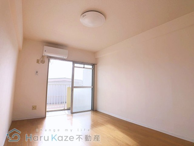 【内装】 | ル・ポン新瑞【名古屋市賃貸・新瑞橋駅】