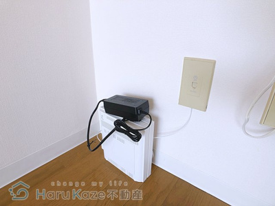 【キッチン】 | ル・ポン新瑞【名古屋市賃貸・新瑞橋駅】